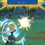 3DS『アライアンス・アライブ』と『レジェンド オブ レガシー』の半額セールが実施中！