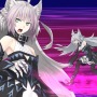 『FGO』「アナスタシアピックアップ召喚」を編集部&ライターが計110連―第2部初のガチャ結果は果たして！？