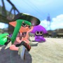 『スプラトゥーン2』“今”はこのブキが強い！この10ブキを使いこなしてS+10を目指せ！【Ver.2.3.3編】