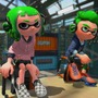 『スプラトゥーン2』“今”はこのブキが強い！この10ブキを使いこなしてS+10を目指せ！【Ver.2.3.3編】