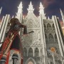 【9/26更新】『CODE VEIN』登場キャラクターやゲームシステムは？現時点の情報まとめ