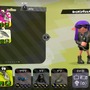 『スプラトゥーン2』Ver.3.0で強くなってほしいブキ10選【Ver.2.3.2時点】