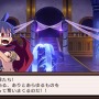 『魔界戦記ディスガイア Refine』発売日が7月26日に決定―初回限定版の内容も公開！