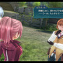 『英雄伝説 閃の軌跡IV -THE END OF SAGA-』重要なキーワードやメンバーのプロフィールを一挙公開