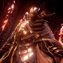 【9/26更新】『CODE VEIN』登場キャラクターやゲームシステムは？現時点の情報まとめ