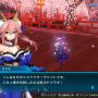 『Fate/EXTELLA LINK』「ジル・ド・レェ」「ランスロット」のプレイ動画が公開！ゲームシステムの最新情報も