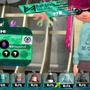 『スプラトゥーン2』このギアが超かわいい10選！キュートにバトルするならこの新ギアを着よう