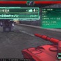 『METAL MAX Xeno』は魅力がアンバランス？ いいや、特化カスタマイズだ！ その特徴や気になる点に迫る【プレイレポ】