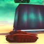 『METAL MAX Xeno』は魅力がアンバランス？ いいや、特化カスタマイズだ！ その特徴や気になる点に迫る【プレイレポ】