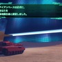 『METAL MAX Xeno』は魅力がアンバランス？ いいや、特化カスタマイズだ！ その特徴や気になる点に迫る【プレイレポ】