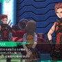 『METAL MAX Xeno』は魅力がアンバランス？ いいや、特化カスタマイズだ！ その特徴や気になる点に迫る【プレイレポ】