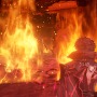 【9/26更新】『CODE VEIN』登場キャラクターやゲームシステムは？現時点の情報まとめ