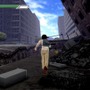 絶体絶命都市3 -壊れゆく街と彼女の歌-