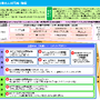 ゲームと漫画が地方を盛り上げる！課題先進地”高知県”が取り組む地域振興