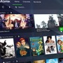 ゲーム界のNetflix？月額制ゲーム遊び放題「Utomik」を実際に使ってみた！