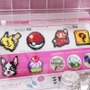 「東京おもちゃショー2018」で見つけた『ポケモン』アイテムまとめ