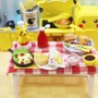 「東京おもちゃショー2018」で見つけた『ポケモン』アイテムまとめ