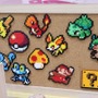 「東京おもちゃショー2018」で見つけた『ポケモン』アイテムまとめ