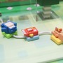 「東京おもちゃショー2018」で見つけた『ポケモン』アイテムまとめ