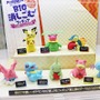 「東京おもちゃショー2018」で見つけた『ポケモン』アイテムまとめ