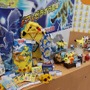 「東京おもちゃショー2018」で見つけた『ポケモン』アイテムまとめ