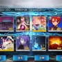 『FGO』魔神セイバーこと「沖田総司〔オルタ〕」入手を目指して、「ぐだぐだ帝都聖杯奇譚ピックアップ召喚」にチャレンジ！果たして結果は・・・？