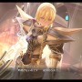 『英雄伝説 閃の軌跡IV -THE END OF SAGA-』マリアベル、アリアンロードなど敵勢力の重要人物が新たに公開！