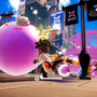 忍者×ガムの対戦アクション！ガンホーのスイッチ向け新作『ニンジャラ』はただの忍術バトルゲームじゃなかった【E3 2018】