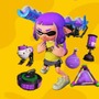 『スプラトゥーン2』好きなスペシャルウェポン投票はなんとマルチミサイルが圧勝！【読者アンケート】