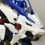 「ゾイドワイルド」ついに発売！リアルムービングキットの第1弾をさっそく「復元」してみた【特集】