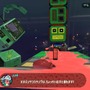 『スプラトゥーン2 オクト・エキスパンション』60もの小ネタを一挙に紹介―懐かしのゲーム機や玩具などが隠れてる!?