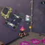 『スプラトゥーン2 オクト・エキスパンション』60もの小ネタを一挙に紹介―懐かしのゲーム機や玩具などが隠れてる!?