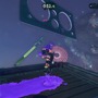 『スプラトゥーン2 オクト・エキスパンション』60もの小ネタを一挙に紹介―懐かしのゲーム機や玩具などが隠れてる!?