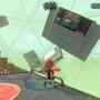 『スプラトゥーン2 オクト・エキスパンション』60もの小ネタを一挙に紹介―懐かしのゲーム機や玩具などが隠れてる!?