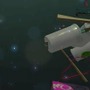 『スプラトゥーン2 オクト・エキスパンション』60もの小ネタを一挙に紹介―懐かしのゲーム機や玩具などが隠れてる!?