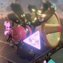 『スプラトゥーン2 オクト・エキスパンション』60もの小ネタを一挙に紹介―懐かしのゲーム機や玩具などが隠れてる!?