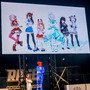 VTuber最強は誰だ！電脳少女シロさん大活躍の「RAGE バーチャルYouTuber GRANDPRIX～2018 Summer～」レポ