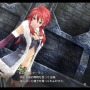 『英雄伝説 閃の軌跡IV -THE END OF SAGA-』制服姿のシャーリィ、緋の騎神を駆るセドリックなど敵勢力の続報が公開！