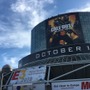 編集部が選ぶ「E3 2018 Award」受賞タイトルを発表―インサイド読者が選ぶ「Readers' Choice」も募集！