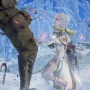 【9/26更新】『CODE VEIN』登場キャラクターやゲームシステムは？現時点の情報まとめ