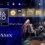 【9/26更新】『CODE VEIN』登場キャラクターやゲームシステムは？現時点の情報まとめ