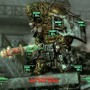 本格的に日本進出へ、『Fallout 3』でも使用されたゲームエンジン「GAMEBRYO」の新バージョンが発表