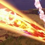 『スマブラSP』公式Twitterで「ソルガレオ」と「ルナアーラ」を紹介！ 突進と光線を駆使する勇姿を披露