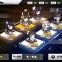 『アズールレーン』新章攻略に向けたキャラ育成のススメ━試してみてほしい艦隊パターン5選も！