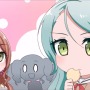 『バンドリ！』新アニメ主題歌「ピコっと！パピっと！！ガルパ☆ピコ！！！」の収録が決定！オープニング映像も先行公開