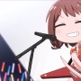 『バンドリ！』新アニメ主題歌「ピコっと！パピっと！！ガルパ☆ピコ！！！」の収録が決定！オープニング映像も先行公開