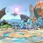 スイッチ『スマブラSP』発売日や内容は？現時点の情報まとめ