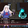 PS4『ゆらぎ荘の幽奈さん 湯けむり迷宮』は本格ローグライクRPG！ ADVパートでは特別なグラフィックも