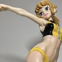 またバンダイがやってくれた！「Figure-riseLABO ホシノ・フミナ」はプラモなのかフィギュアなのか？