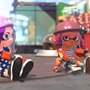 『スプラトゥーン2』Ver.3.2.0の注目ブキ8選